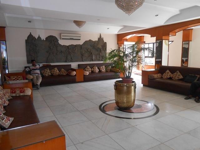 Hotel Horn Bill Guwahati Zewnętrze zdjęcie